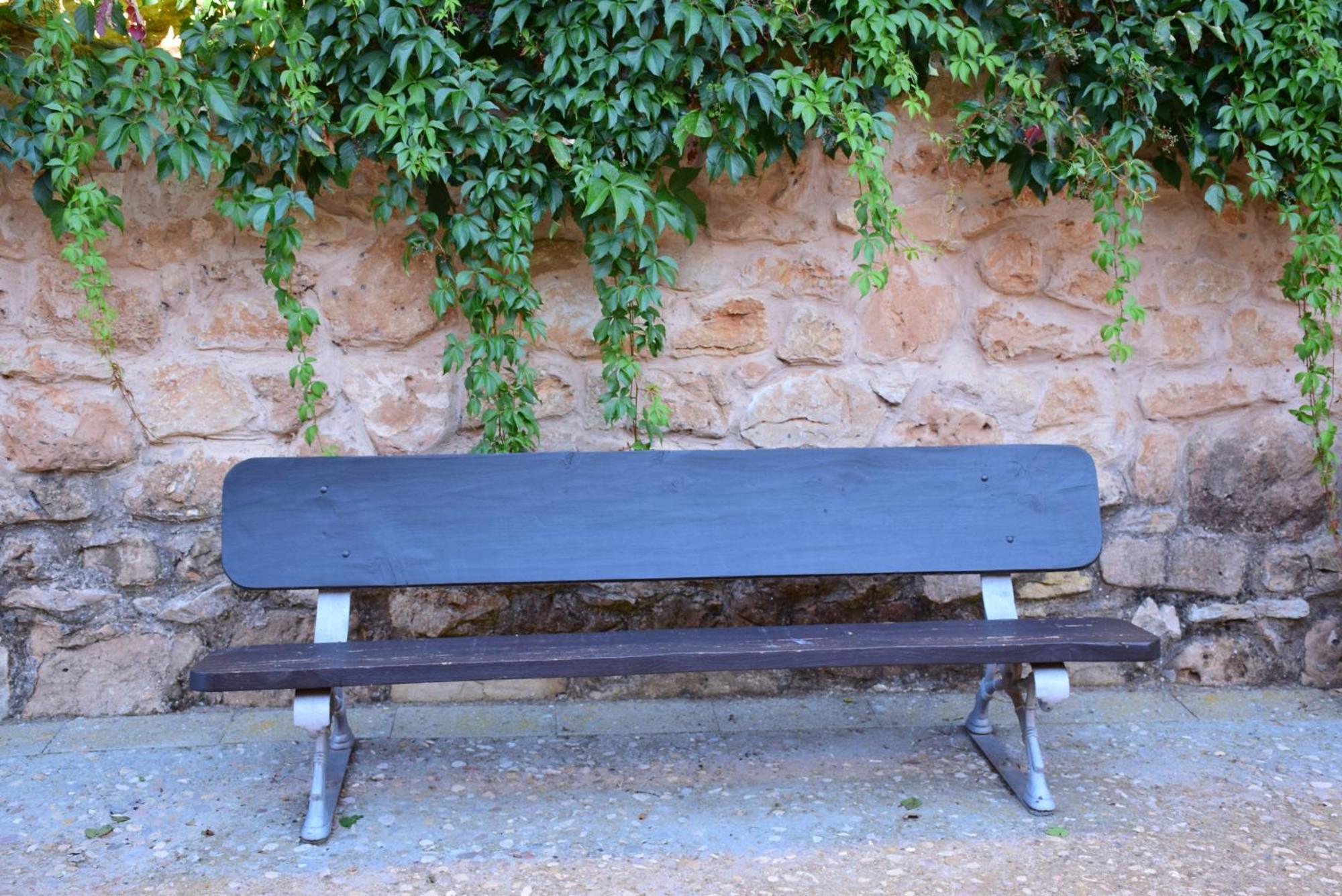 فيلا Oasis Rural Los Pastores المظهر الخارجي الصورة